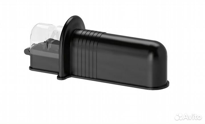 Aspekt IKEA ножеточка