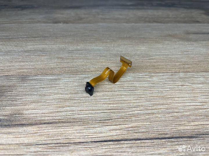 Камера iBoto Smart C820W Aqua