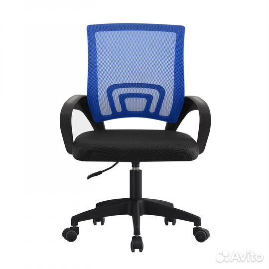 Офисный стул