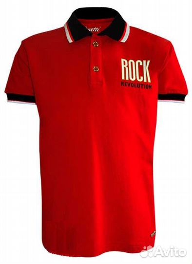 Рубашка-поло, шорты разные размеры 134 152 158