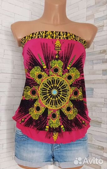 Одежда женская пакетом 44