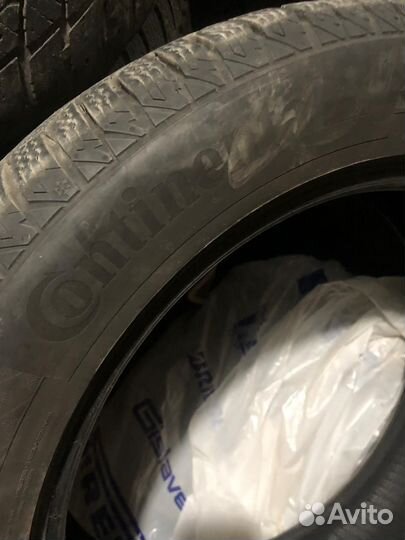 Gerutti DS860 7.00/8 R8 22G