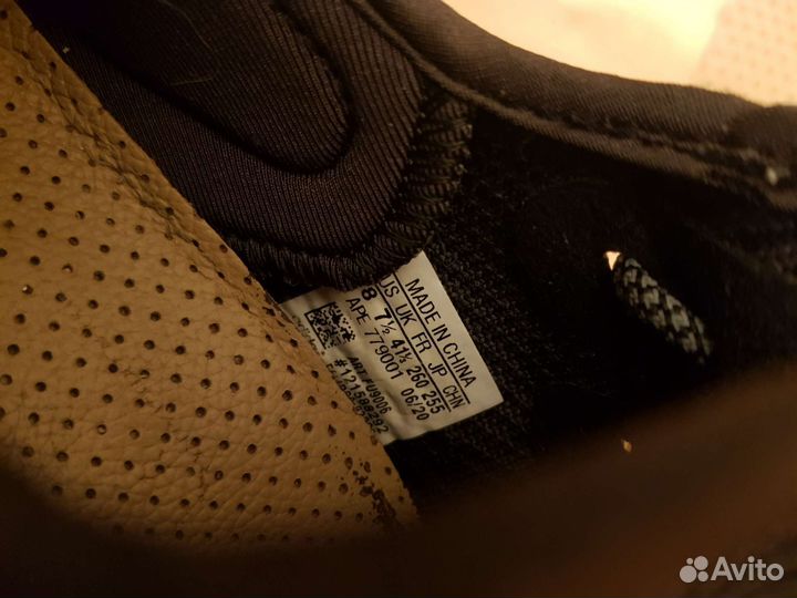Adidas yeezy Boost 350 оригинал