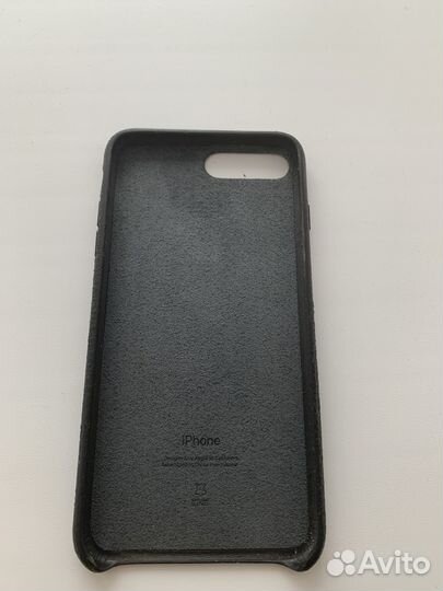 iPhone 8 Plus, 256 ГБ