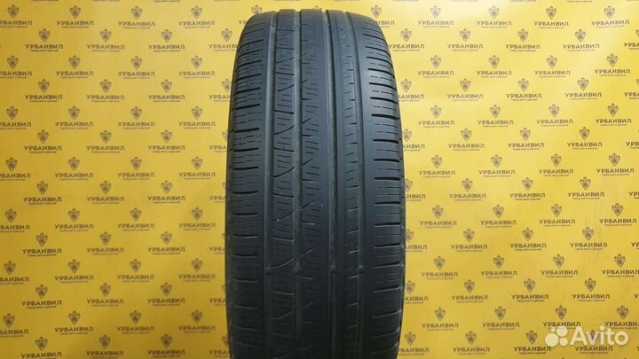 Pirelli Scorpion Verde All Season 235/65 R17 108V