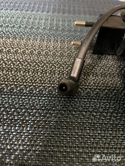 Блок питания для samsung A5919 kpnl59W/19V