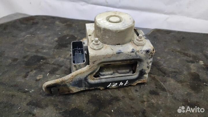 Блок ABS LADA Vesta