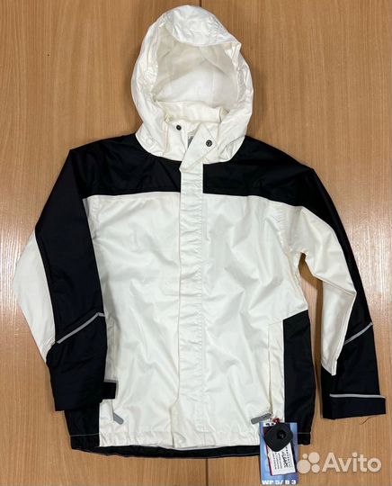 Ветровка пр Финляндии True Primo Р. 140