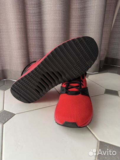 Кроссовки puma