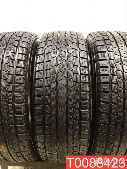 Yokohama Ice Guard G075 225/65 R17 101R