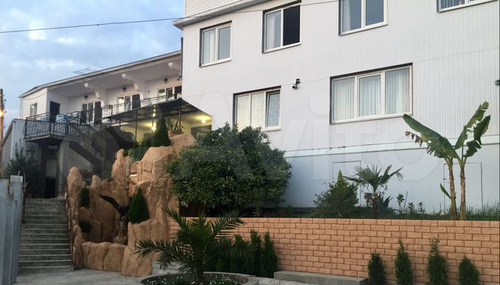 Комната 15 м², 2/3 эт.