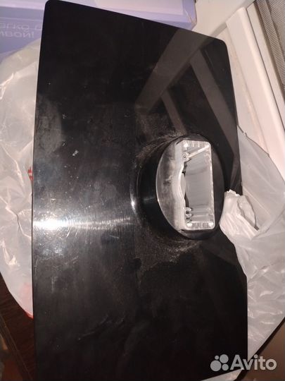 Ножка от телевизора