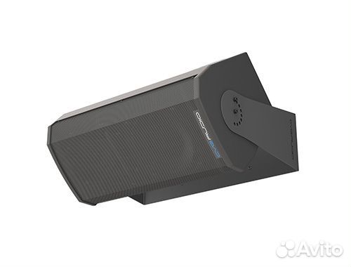 Кронштейн CVGaudio WM-LT-S8BL