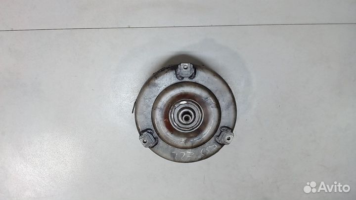 Гидротрансформатор АКПП (бублик) Opel Astra H, 200