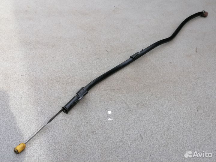 Щуп масляный Mazda Atenza