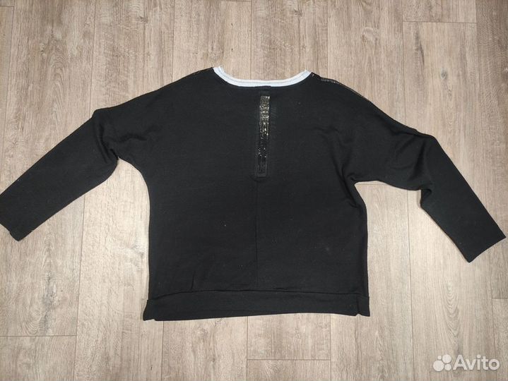 Женская кофта Pailiyu