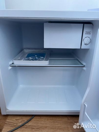 Холодильник bbk