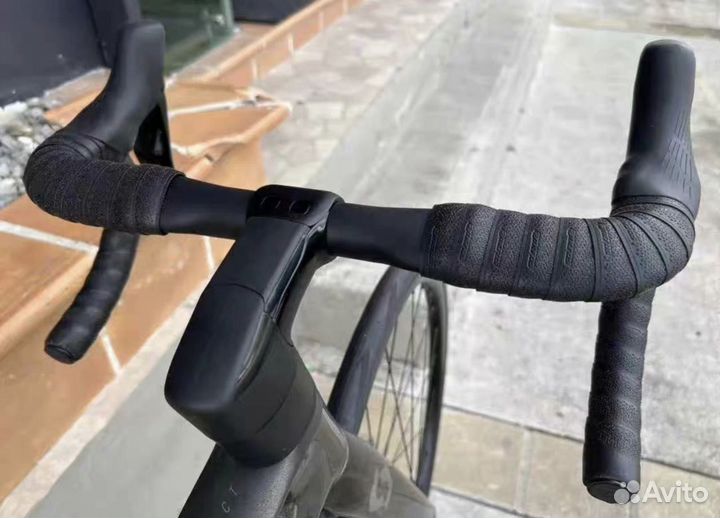 Scott Addict RC 40