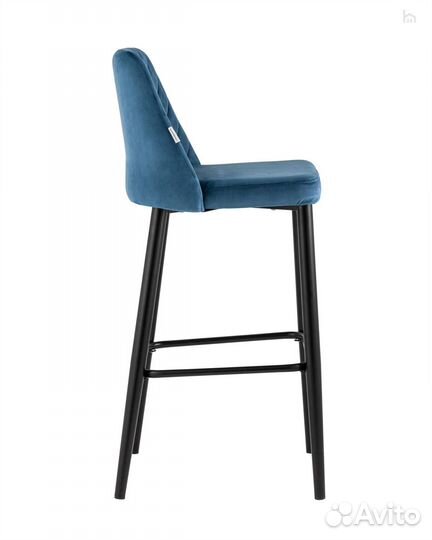 Стул барный Диего