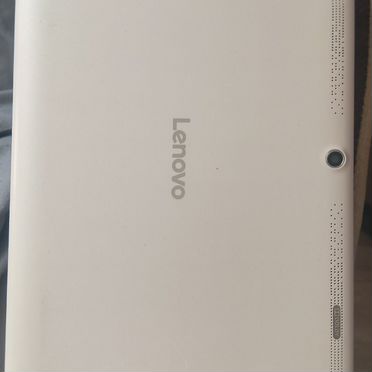 Планшет lenovo