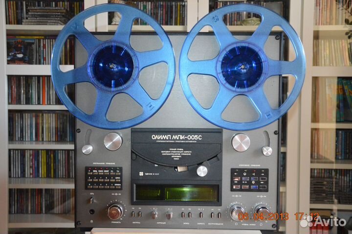 Катушки Бабины N27 новые