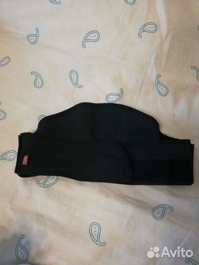 Бандаж для беременных