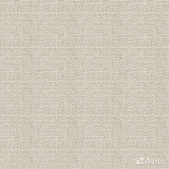 Кресло эксклюзив