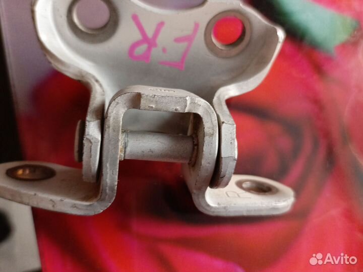 Продам петлю