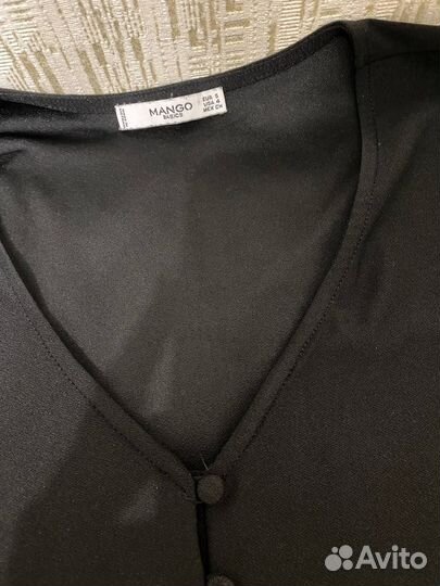 Женские вещи пакетом 46