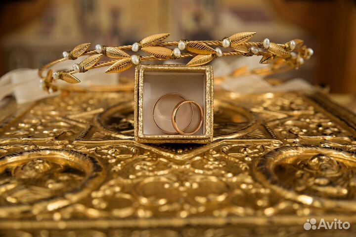 Гадание Гадалка приворот Обу,чение