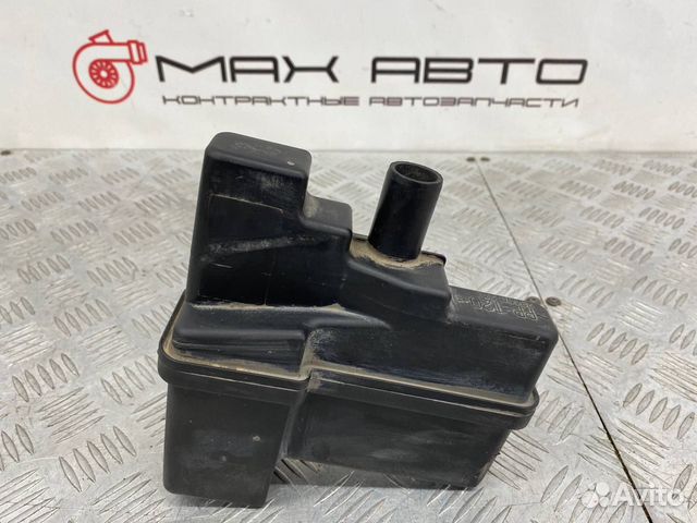 Б/У Резонатор воздушного фильтра Hyundai Accent LC