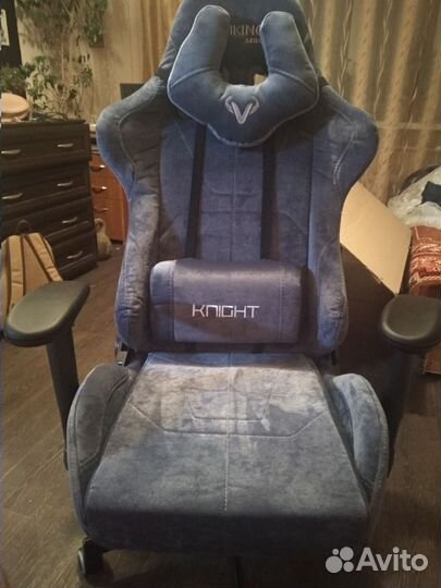 Игровой компьютер AMD Radeon RX 580