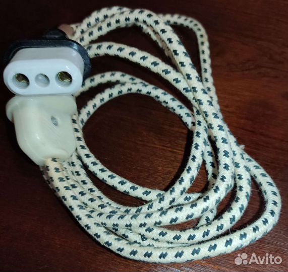 Электрический шнур