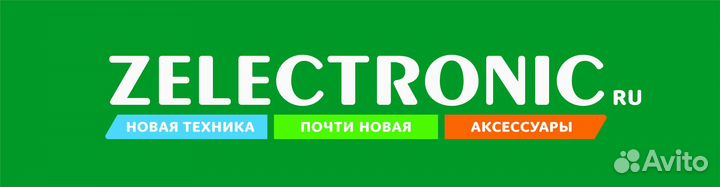 Блок питания Asus 19.5V 9.23A