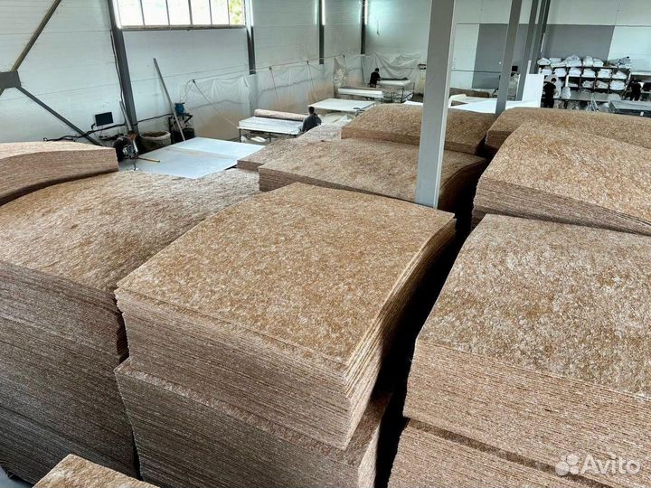 Матрас ортопедический новый пружинный