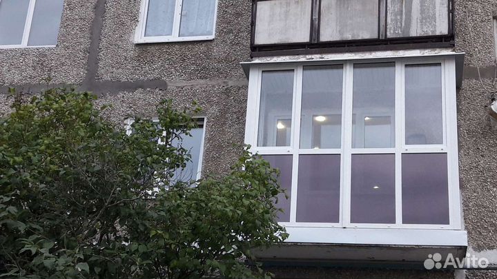 Улучшение жилья