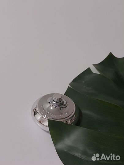 Vivara Silver Edition Emilio Pucci 50 мл. Оригинал