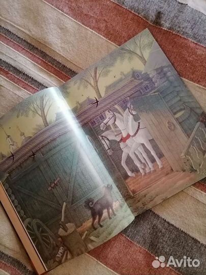 Романсы на стихи Есенина с нотами