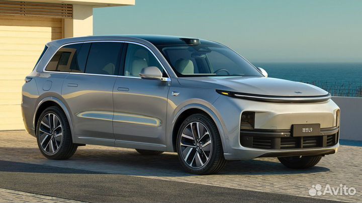 Ищу инвестиции на закуп Китайских Авто