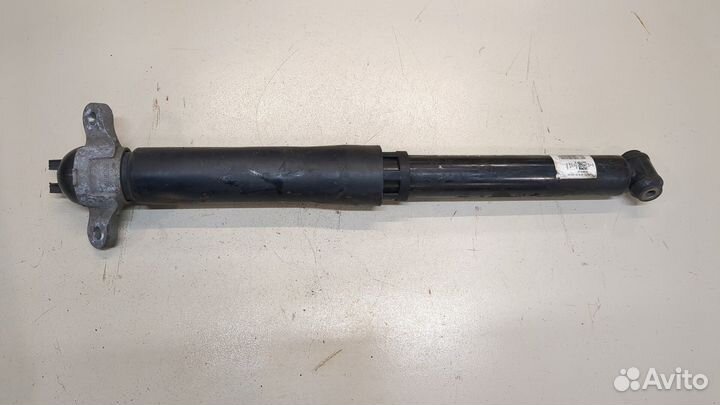 Амортизатор подвески Ford Escape 2020, 2021