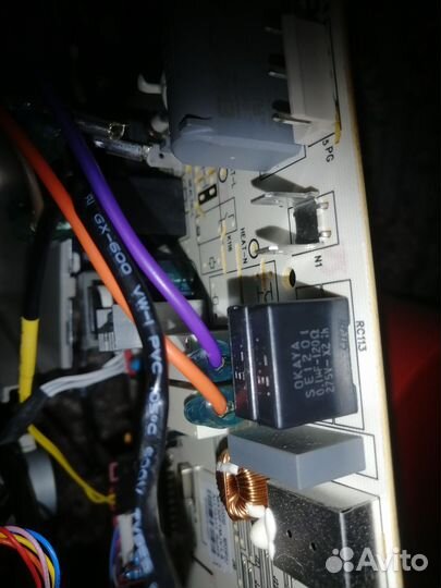 Обучение по установке,обслуживанию сплит систем