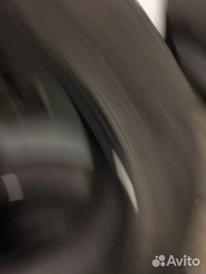 Michelin Primacy HP 245/50 R18