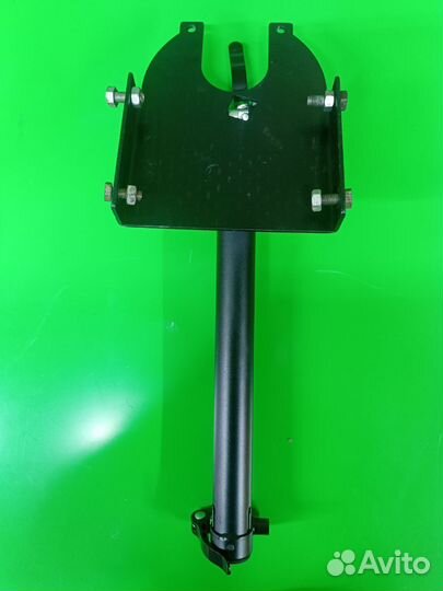 Запчасти для тревожоров