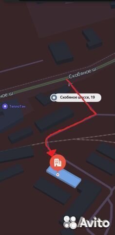 Dunlop Sport Maxx RT 255/35 R19