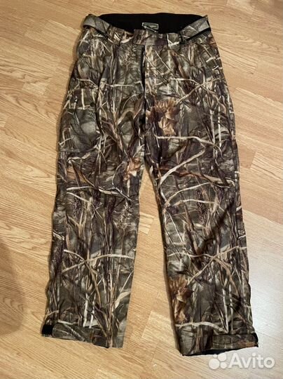 Охотничий костюм Field Stream