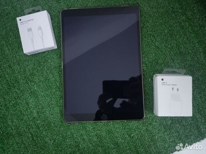 iPad Pro 10.5'' 64GB