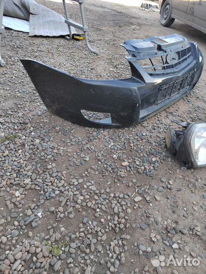 Цена за все 4 к