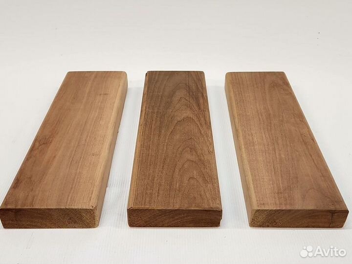 Полог С доставкой