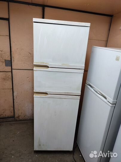 Холодильник Nord 235.Доставка