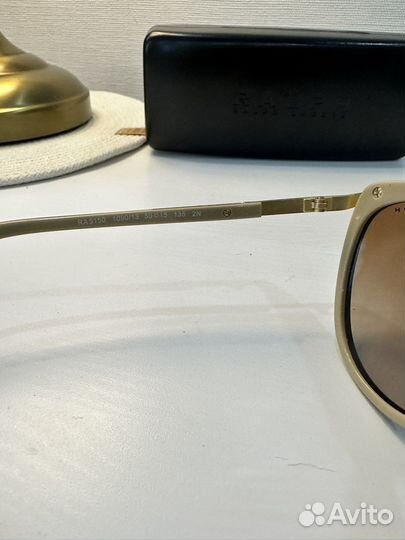 Очки Ralph Lauren